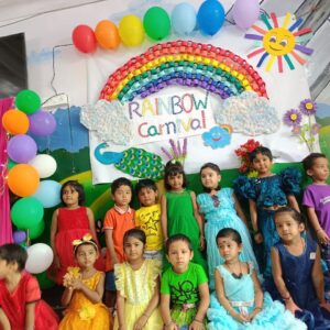 483106044_1061385626011567_3290117102613835603_n