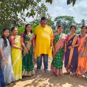 484091219_1063737392443057_7571851981375361237_n