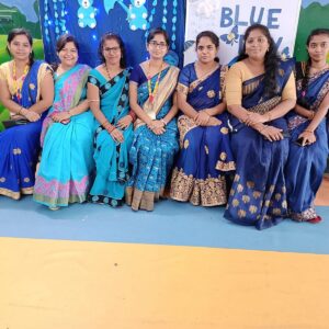 484311285_1061385536011576_7621773805868300335_n