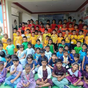 484339448_1061385729344890_2912430966945353162_n