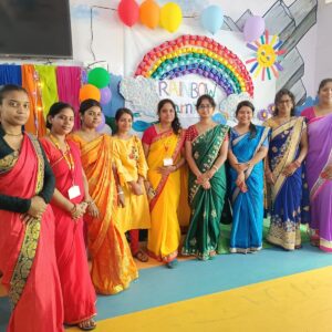 484342175_1061385719344891_7543801560055844021_n