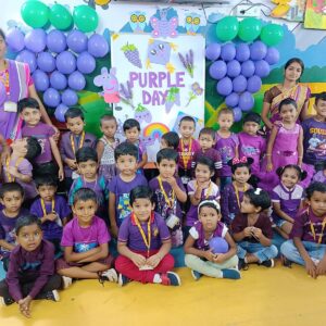 484544100_1061385486011581_583644979232051517_n