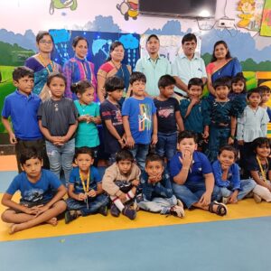 484813288_1061385509344912_1318537566761087132_n