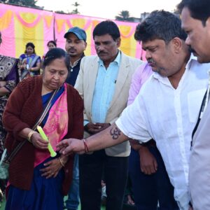 485169869_1067716362045160_3643313083300522402_n