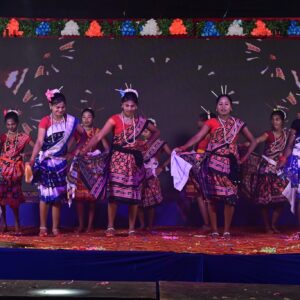 485633972_1067716755378454_8497196715186744970_n