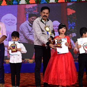 485635330_1067716742045122_2084438425539522467_n