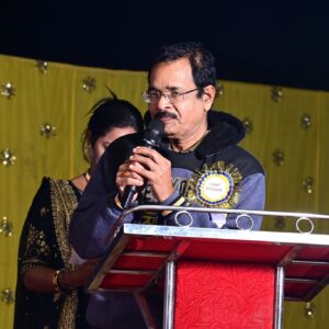 485655483_1067714175378712_460651297927127882_n