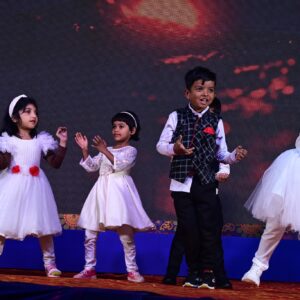 485718431_1067712835378846_2243899347738241805_n