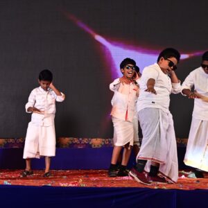 485793858_1067716748711788_6234957416470786284_n