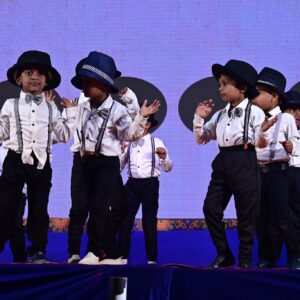 485883829_1067713775378752_6394237856603889504_n