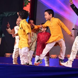 485986621_1067714165378713_5789255515649361015_n