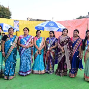 485994988_1067715722045224_7065097190934652186_n