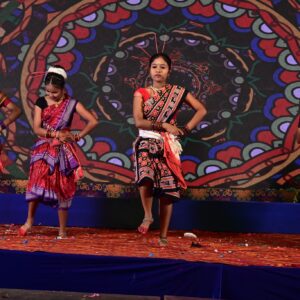 486003173_1067716765378453_2624727600205601524_n