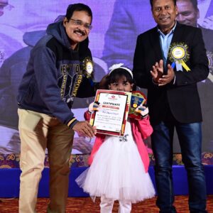 486057094_1067712938712169_8453284269346450527_n