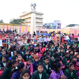 486065780_1067715635378566_104083649852138080_n