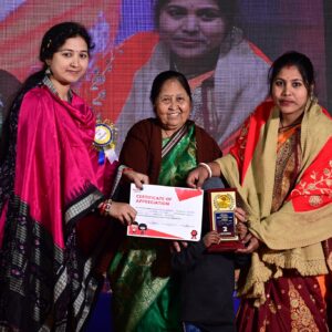 486099888_1067714215378708_4209707643854236367_n