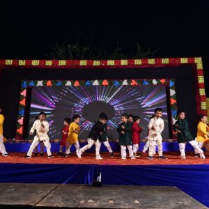 486124527_1067714162045380_8663468355929769864_n