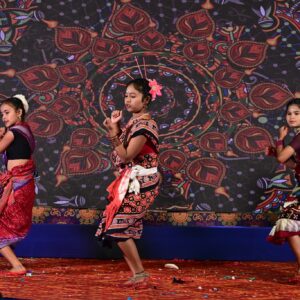 486159351_1067716772045119_8298850693956520949_n