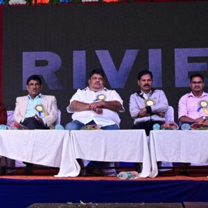 486201532_1067715705378559_2358119691588188909_n