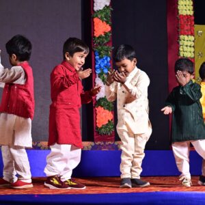 486212928_1067714195378710_2667939504634605739_n