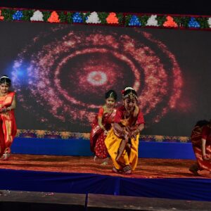 486229305_1067716738711789_5311979531906830562_n