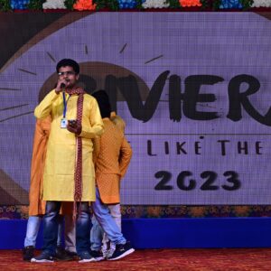 486453102_1067716795378450_1576301326296365206_n