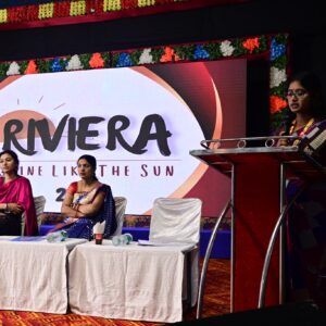 486476238_1067714205378709_3323691224037785906_n