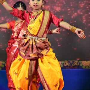 486477265_1067716735378456_4930919546013991408_n