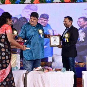 486481659_1067712798712183_9109123212319208823_n