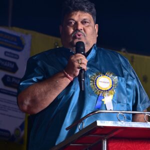 486575078_1067714168712046_2732236907897037644_n