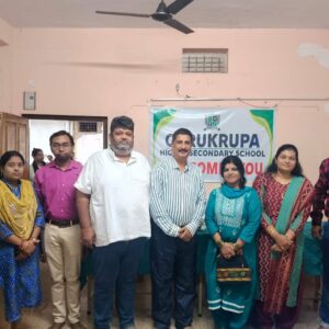 520331914_1159835822833213_4950581546007676971_n