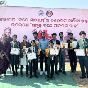 615394357_1308547954628665_708610965511367064_n