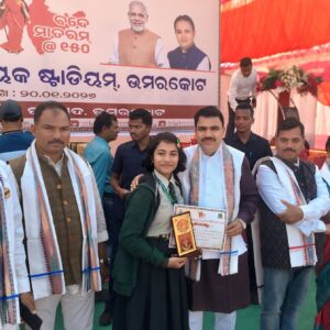 615796365_1308548341295293_8995597479311793802_n