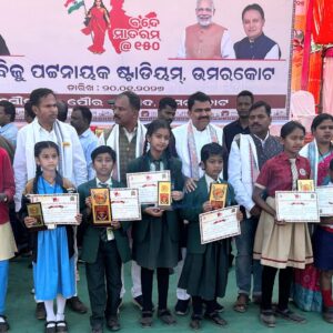 615866807_1308548284628632_6034500008735461659_n