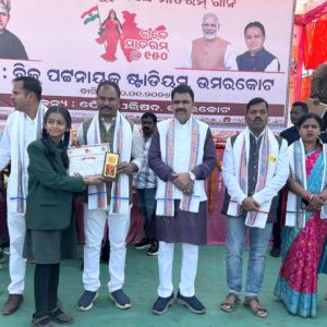 617107656_1308548031295324_8388589406887468203_n