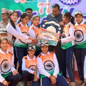 619001803_1313152277501566_5685851459769670130_n