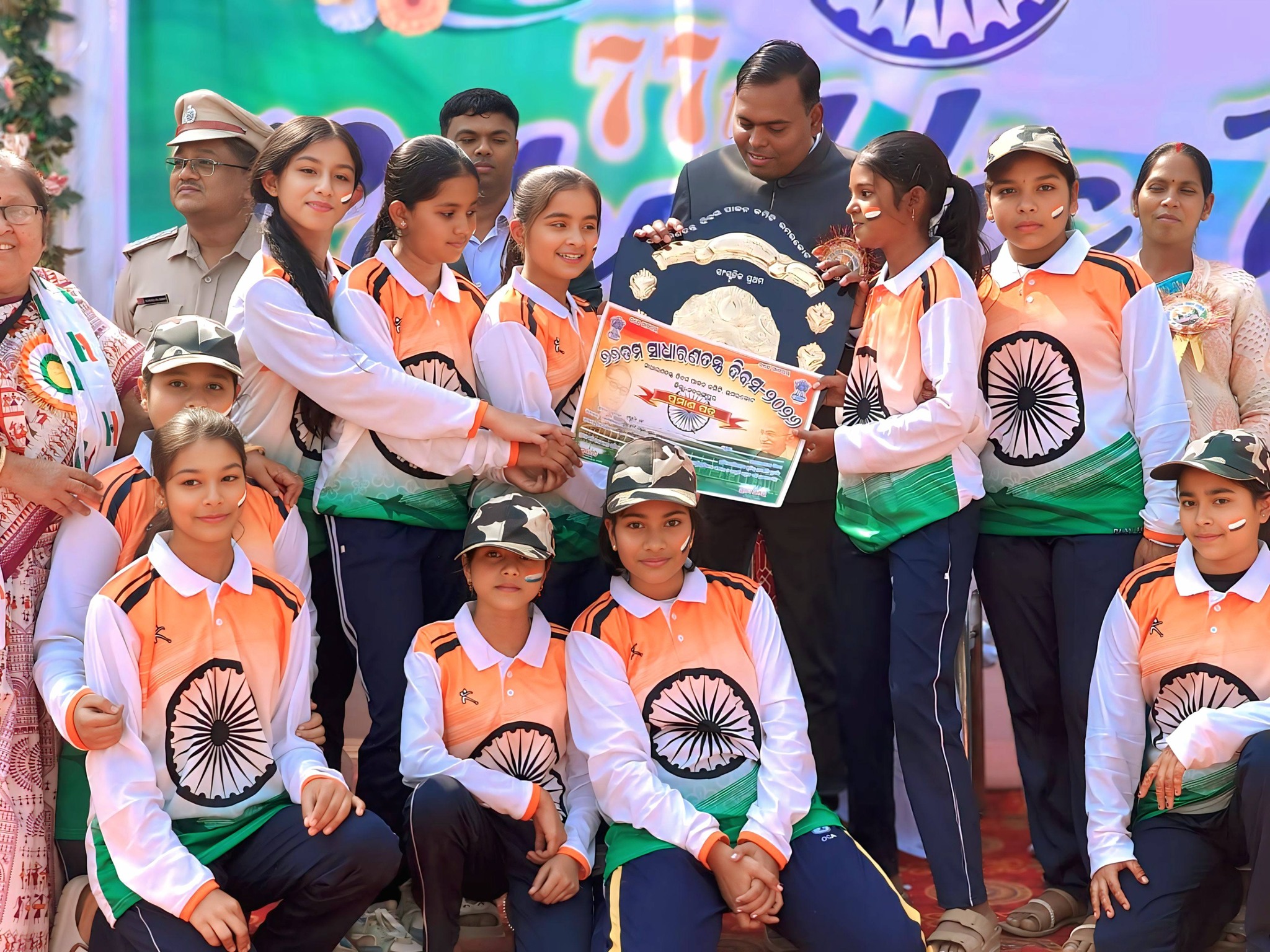 619001803_1313152277501566_5685851459769670130_n