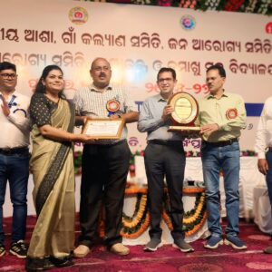 645655814_1346149994201794_957096701333571873_n